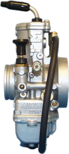 TM38-157_links